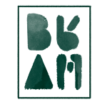 Bram Architecture