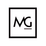 Marion Giovannetti Architecte