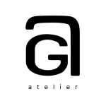 Logo atelier