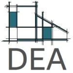 DEBORD Elodie Architecte