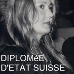 architecte EPFL/DPLF
