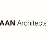KAAN Architecten