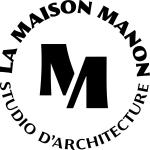 La Maison Manon Studio d'architecture