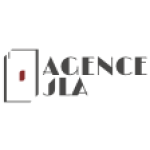 LOGO AGENCE