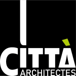 CITTÀ Architectes