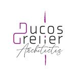 logo Ducos GRELIER