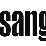 losange_logo