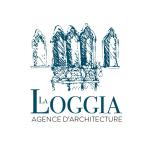 LA LOGGIA ARCHITECTURE 