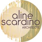 Aline Scardino Architecte DPLG