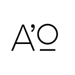 Atelier d'orient