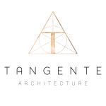 Logo Tangente Architecture