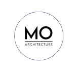 MO ARCHITECTURE