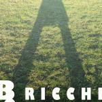 SELARL BRICCHI OLIVIER