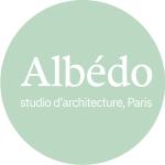 Studio Albédo
