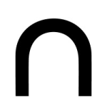 Arche