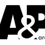 logo de l'agence