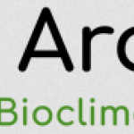 Argenti Architecte - architecture bioclimatique