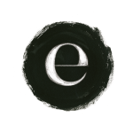 logo Atelier Entourage