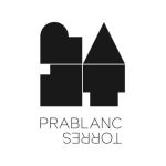 PRABLANC TORRES ARCHITECTURE