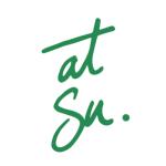 Logo Atelier du Suran