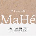 Atelier MaHé