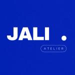 JALI. ATLIER 