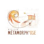 Atelier Métamorph'Ose