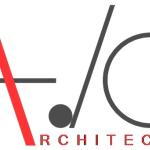 logo societe