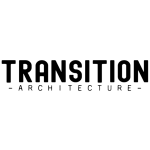 TRANSITION architecture