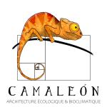 CAMALEON - architecture écologique et bioclimatique