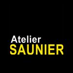 Logo_Saunier