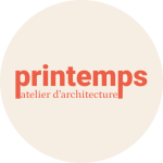 printemps atelier d'architecture