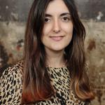 Photo Céline Pinto Architecte