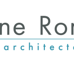 Ariane Romatet - Arechicecte DPLG