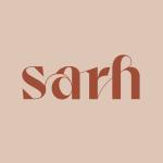 Sarh-Architecture_LOGO