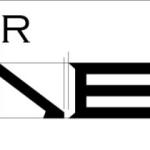 Logo atelier laba