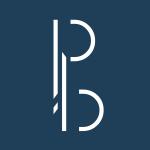 Logo Archi Point Barre
