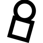 logo Jules Brisson architecte 