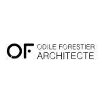 OF