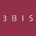 3BIS