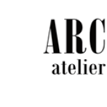 ArchiBiens