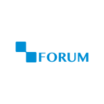 FORUM D&P
