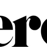 HEROS