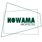 HOWAMA Architectes