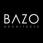 BAZO Architecte
