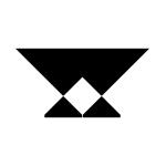 Logo de l´agence de Medeiros architecture