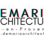 Demaria architecture