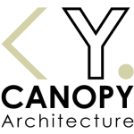CANOPY Architecture