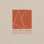 Atelier Corre Architectes Brest | Anaëlle Corre — Architecte HMONP