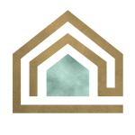 Logo Sol-Harmonie